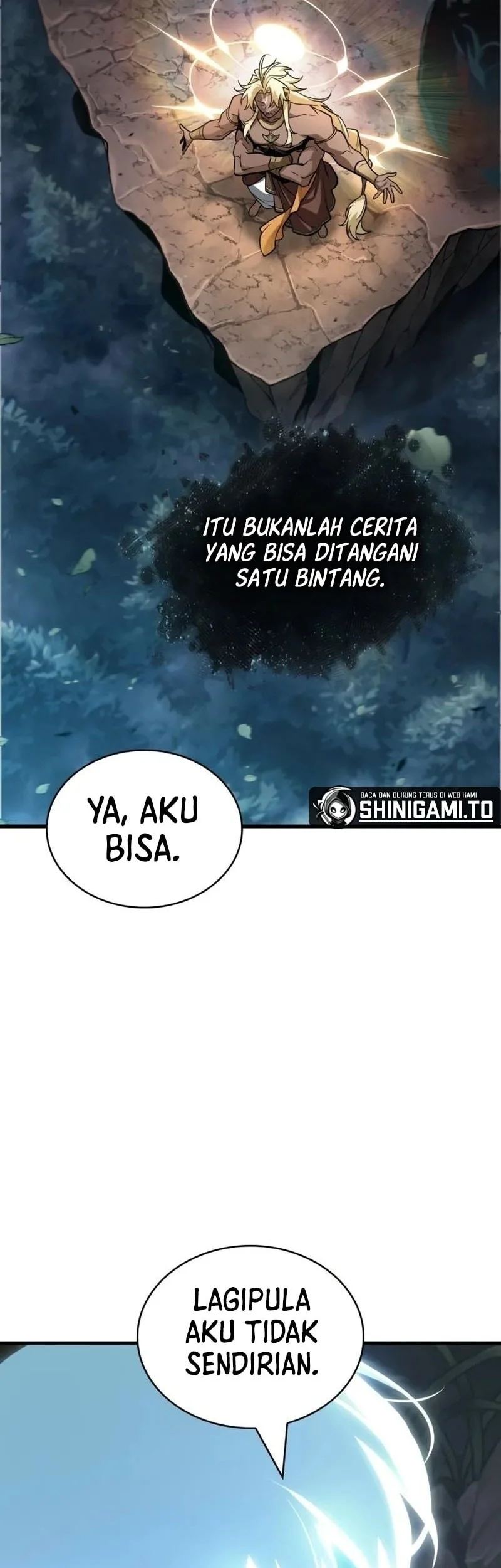 Chapter 299 - halaman 48