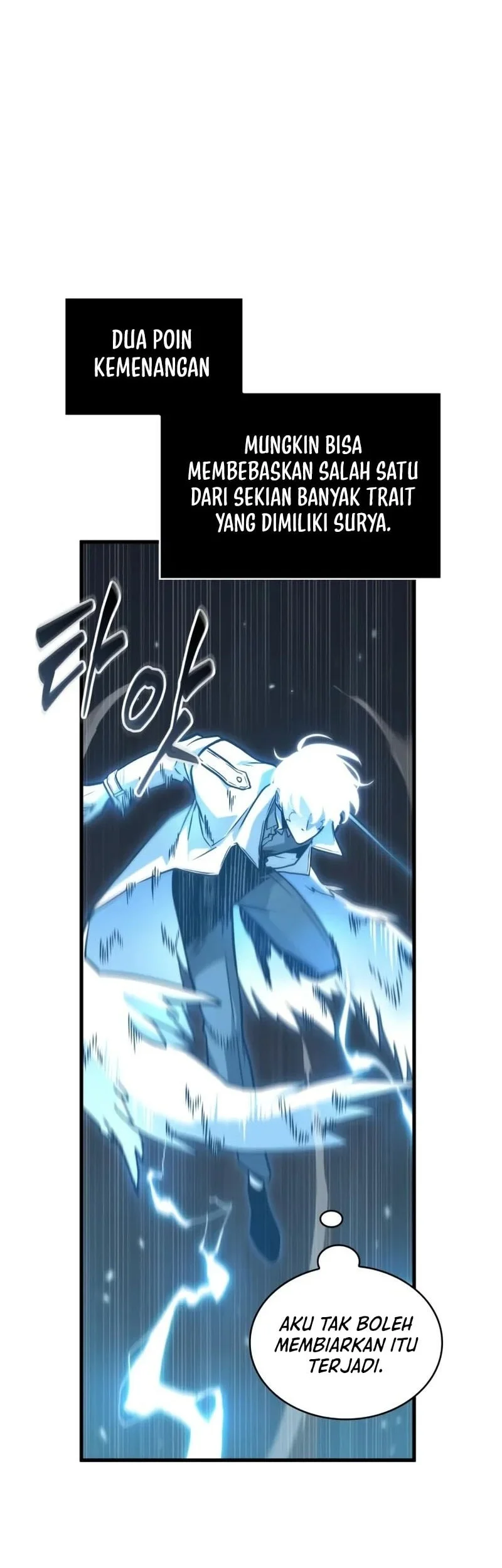 Chapter 299 - halaman 52
