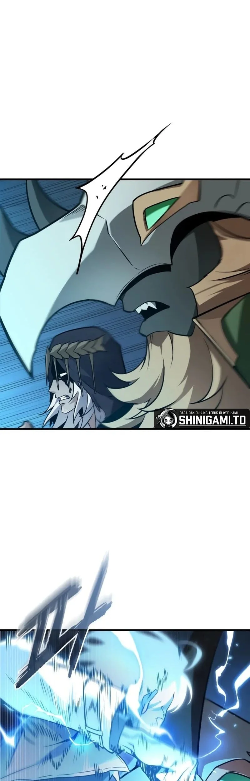 Chapter 299 - halaman 53
