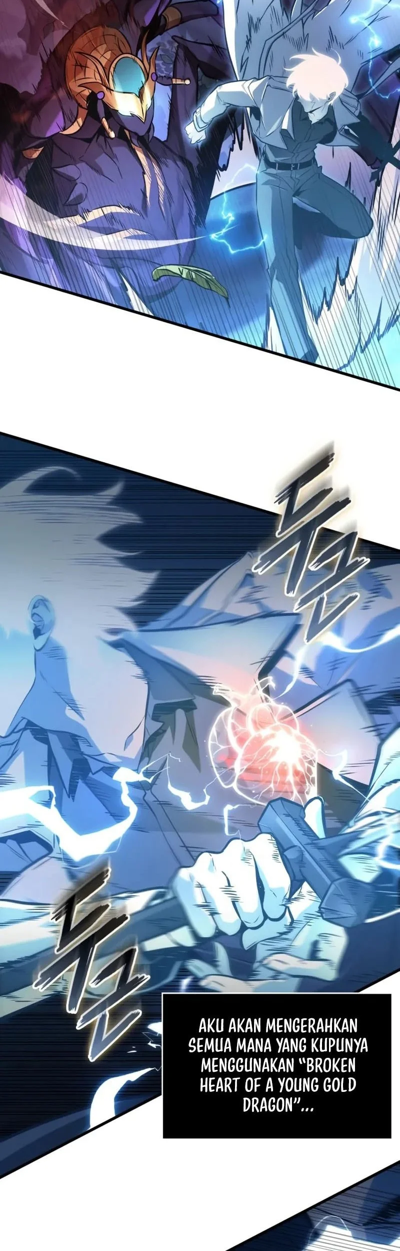 Chapter 299 - halaman 56