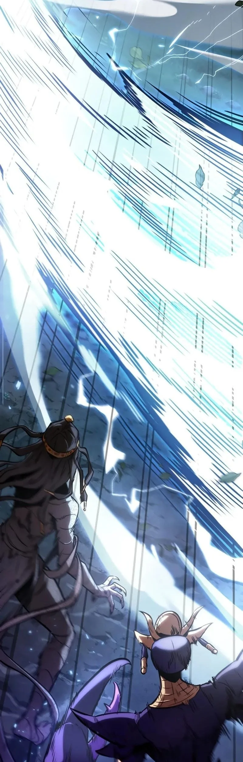 Chapter 299 - halaman 58