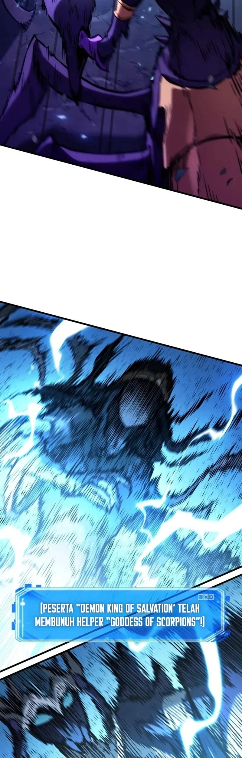 Chapter 299 - halaman 59