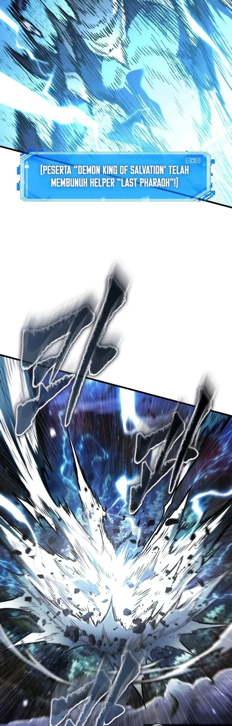 Chapter 299 - halaman 60