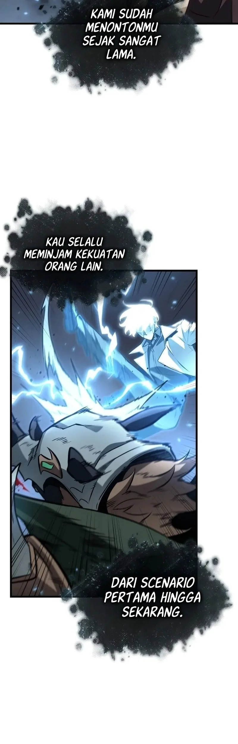 Chapter 299 - halaman 64