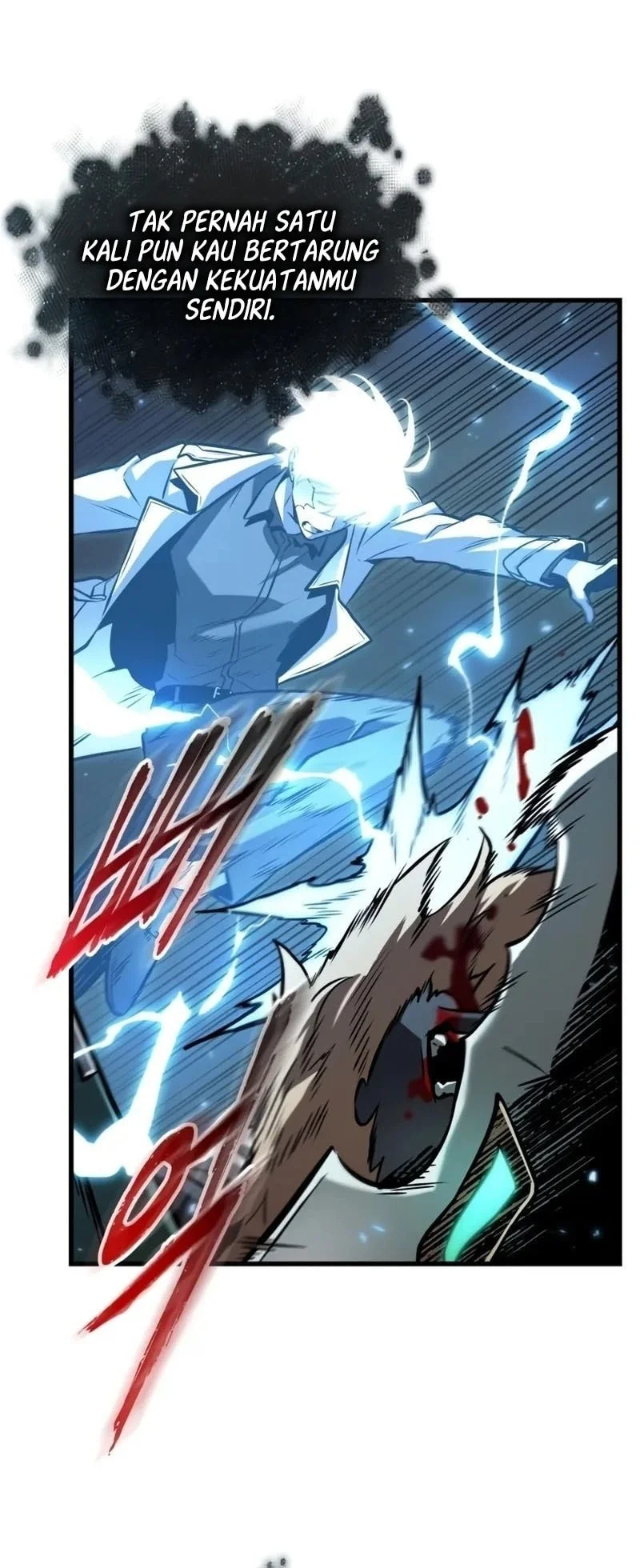 Chapter 299 - halaman 65