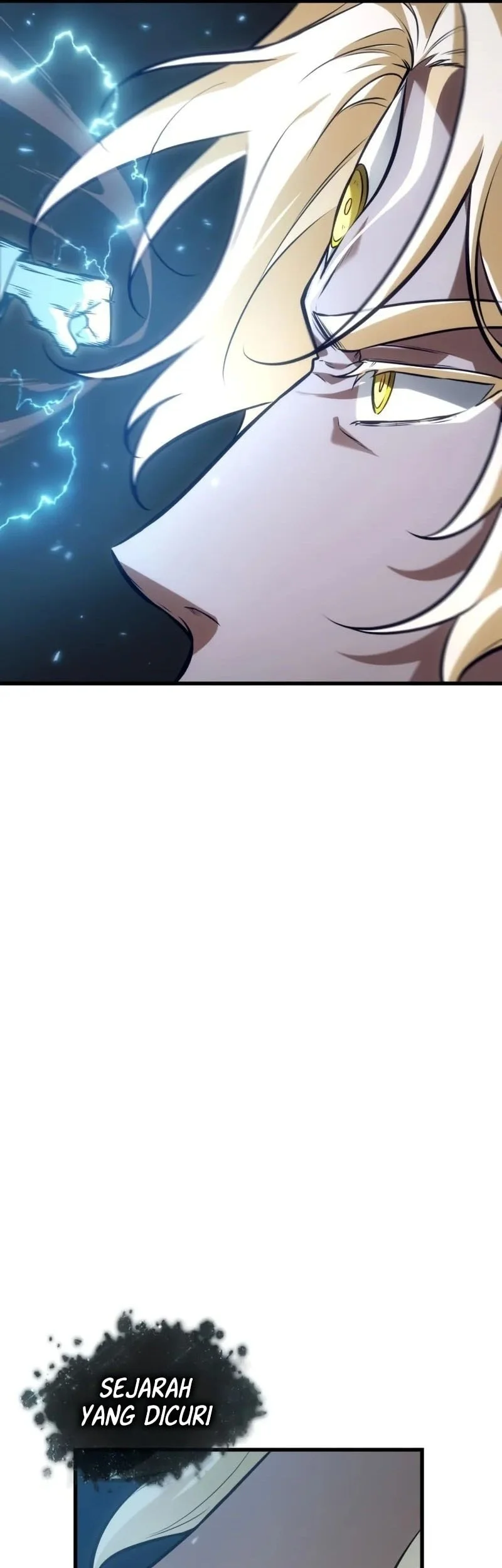 Chapter 299 - halaman 70