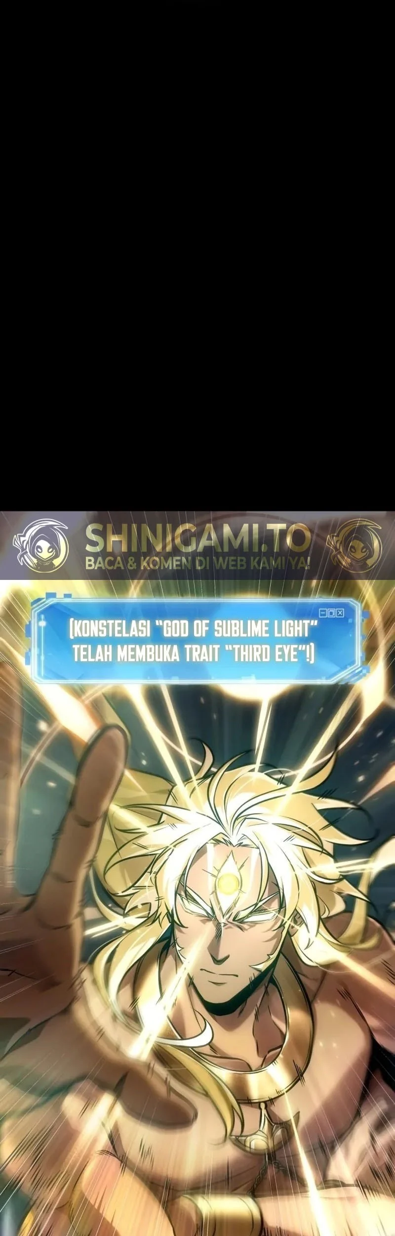 Chapter 299 - halaman 76