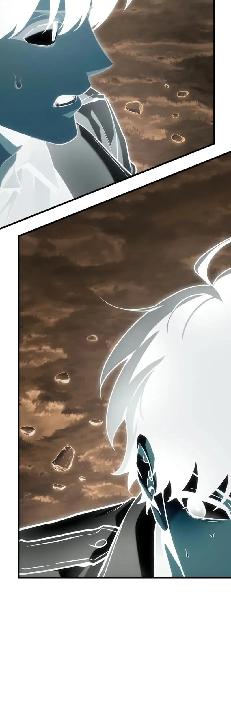 Chapter 299 - halaman 80