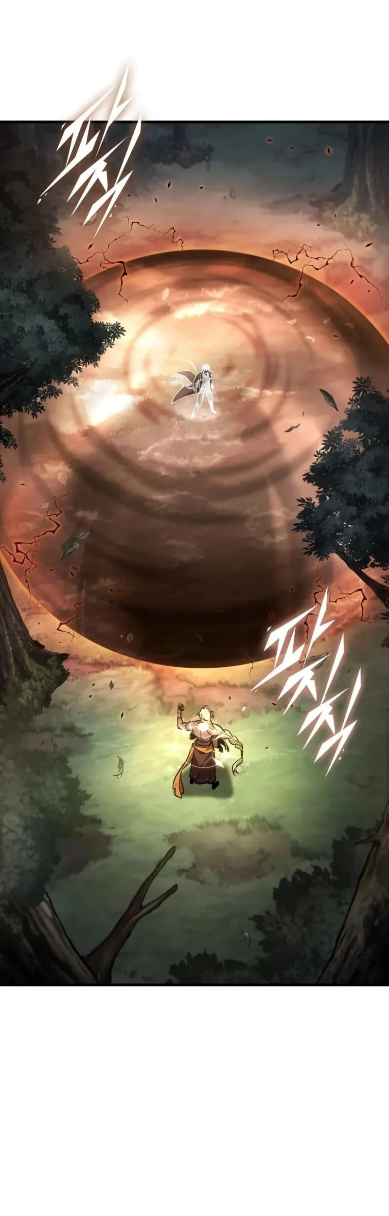Chapter 299 - halaman 81