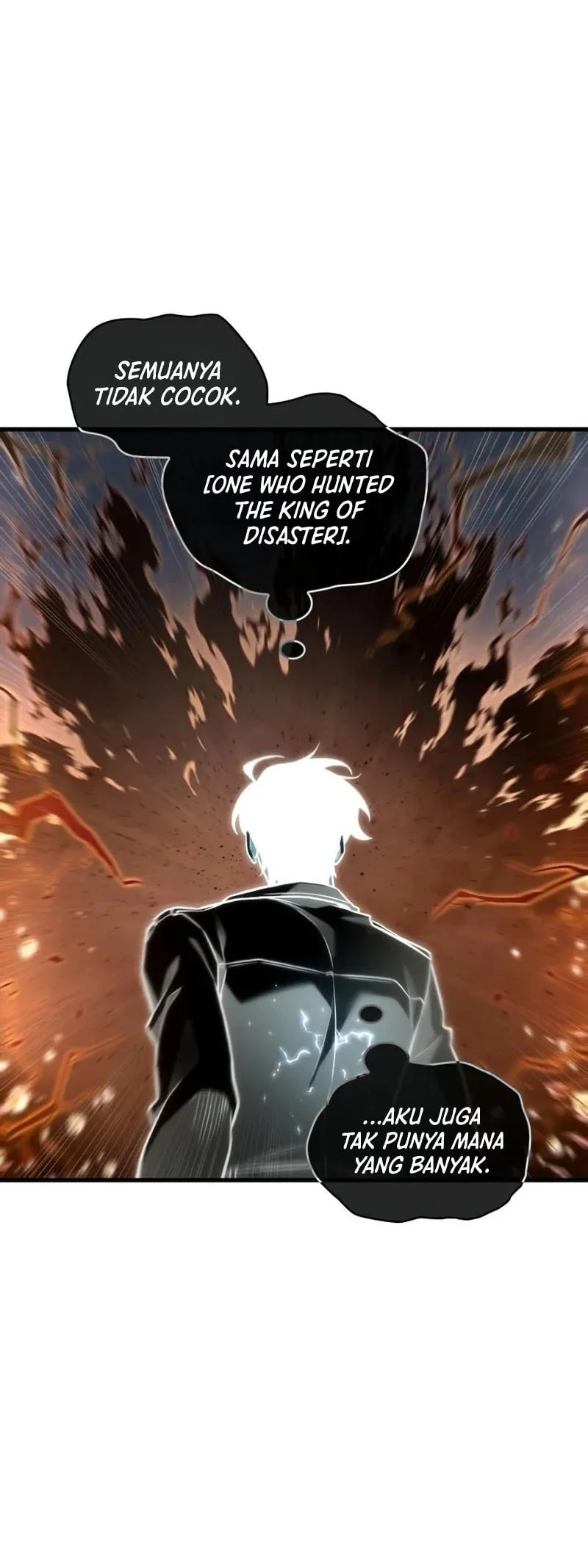 Chapter 299 - halaman 85