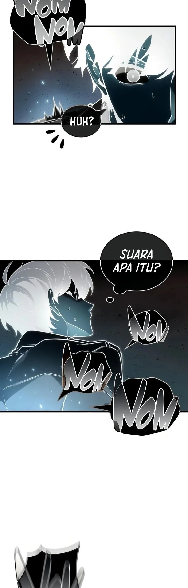 Chapter 299 - halaman 87