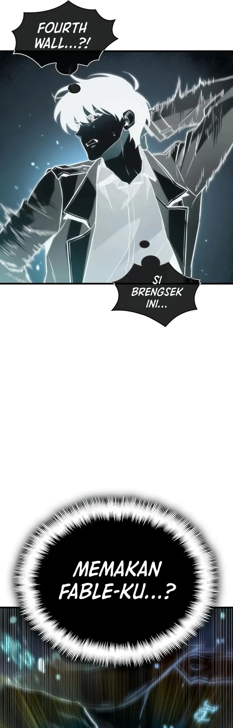 Chapter 299 - halaman 90