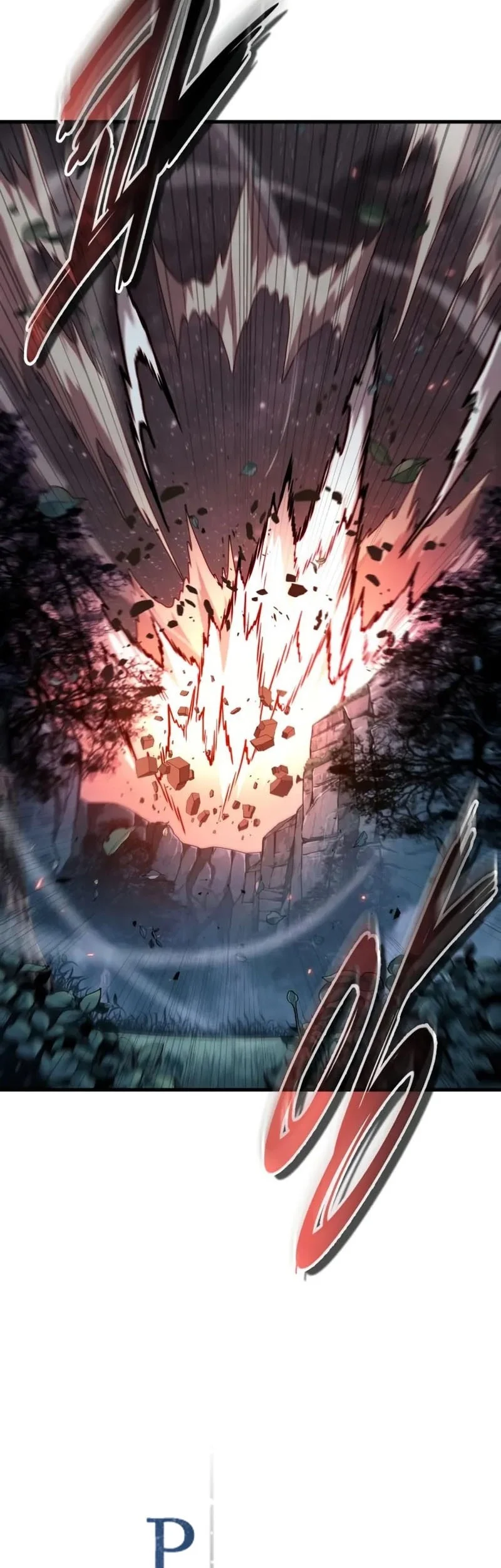 Chapter 299 - halaman 5
