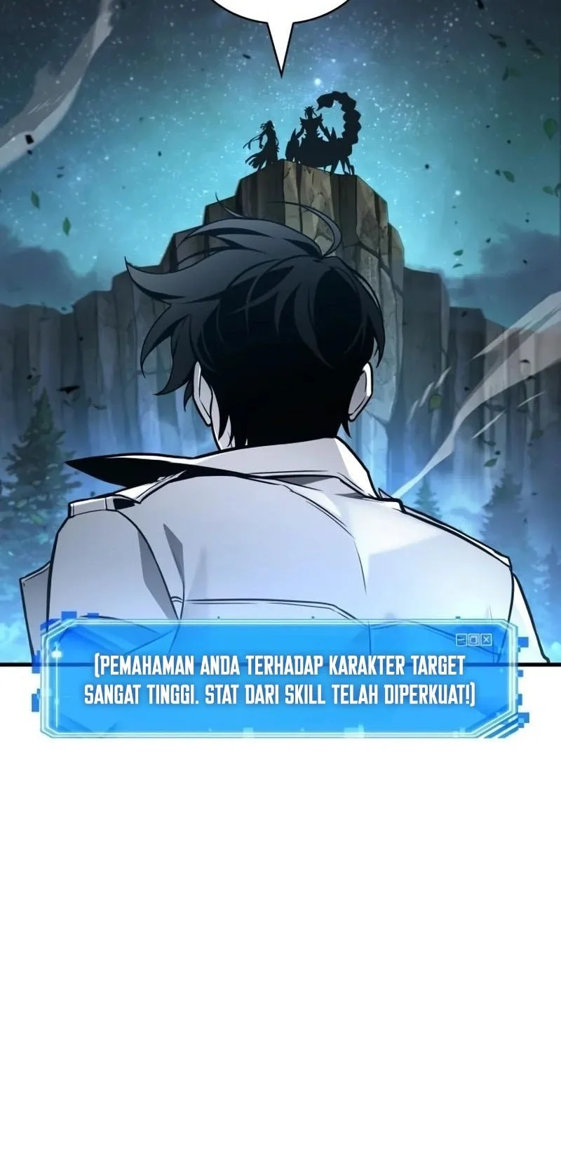 Chapter 299 - halaman 14