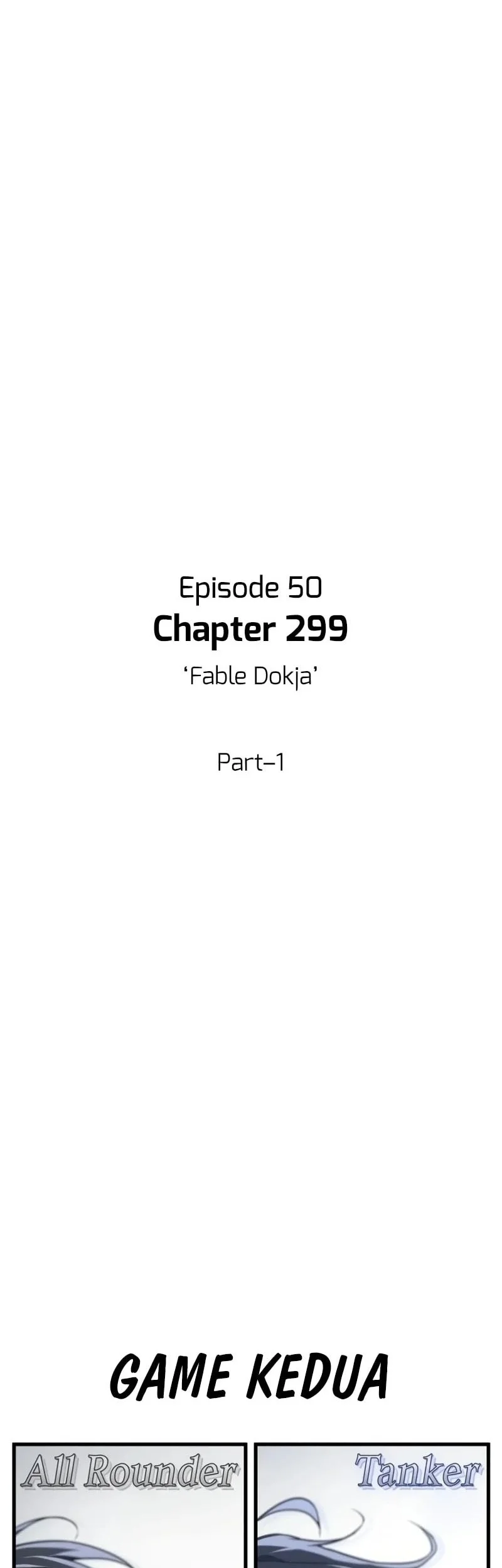 Chapter 299 - halaman 16
