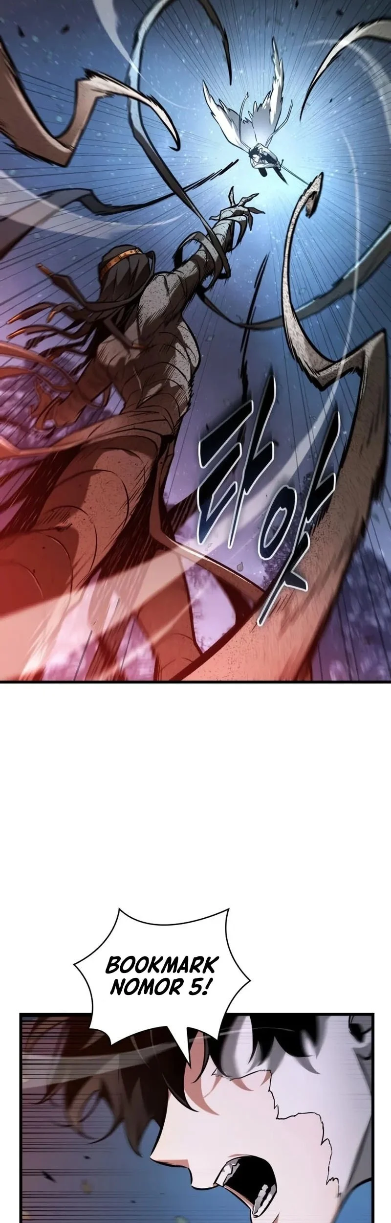 Chapter 299 - halaman 23