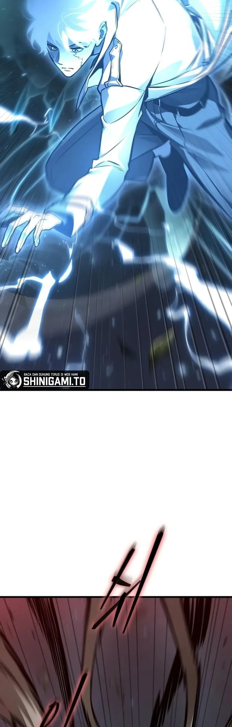 Chapter 299 - halaman 25