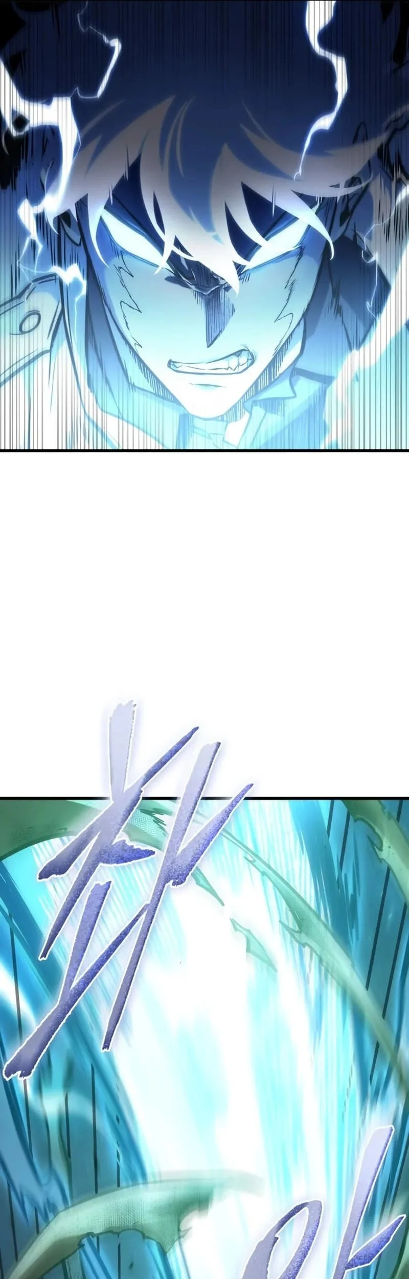 Chapter 299 - halaman 27