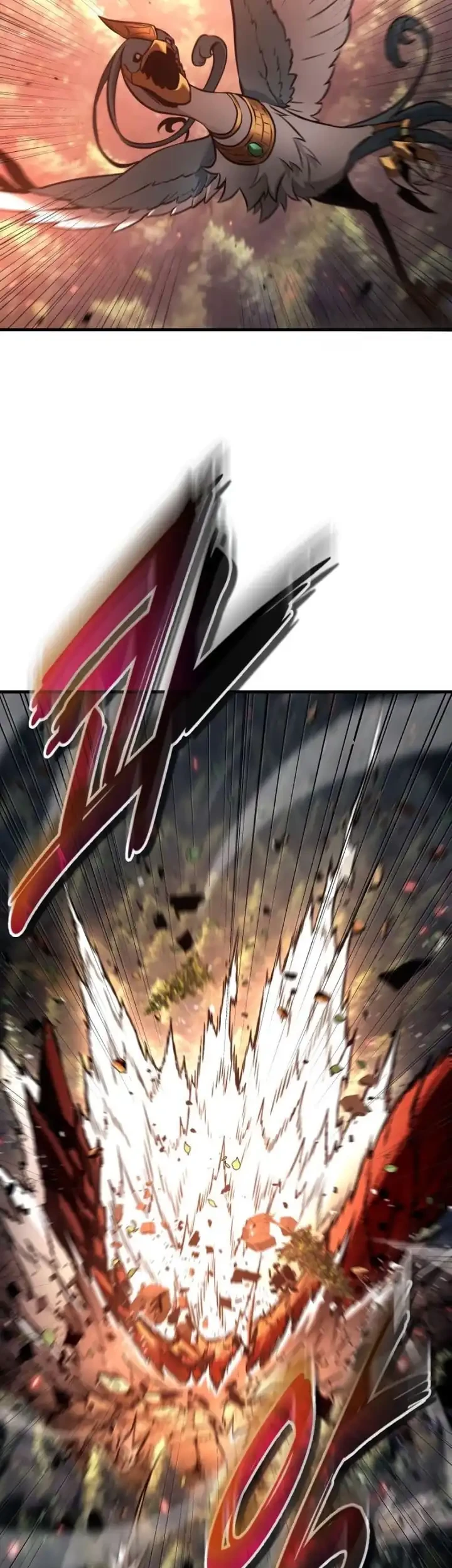 Chapter 300 - halaman 21