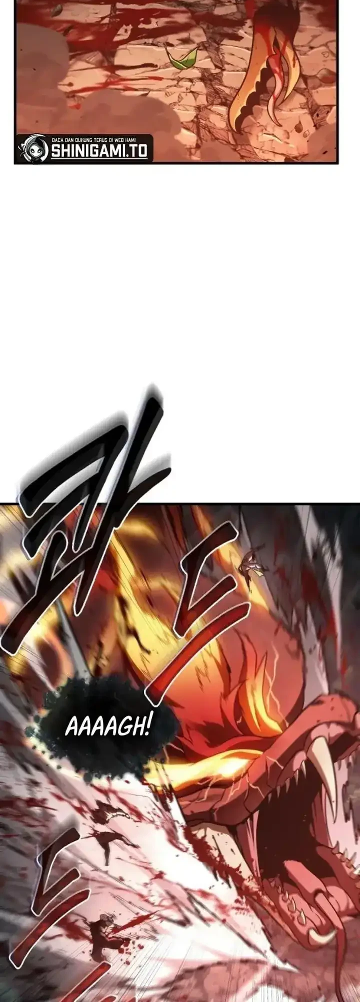 Chapter 300 - halaman 28