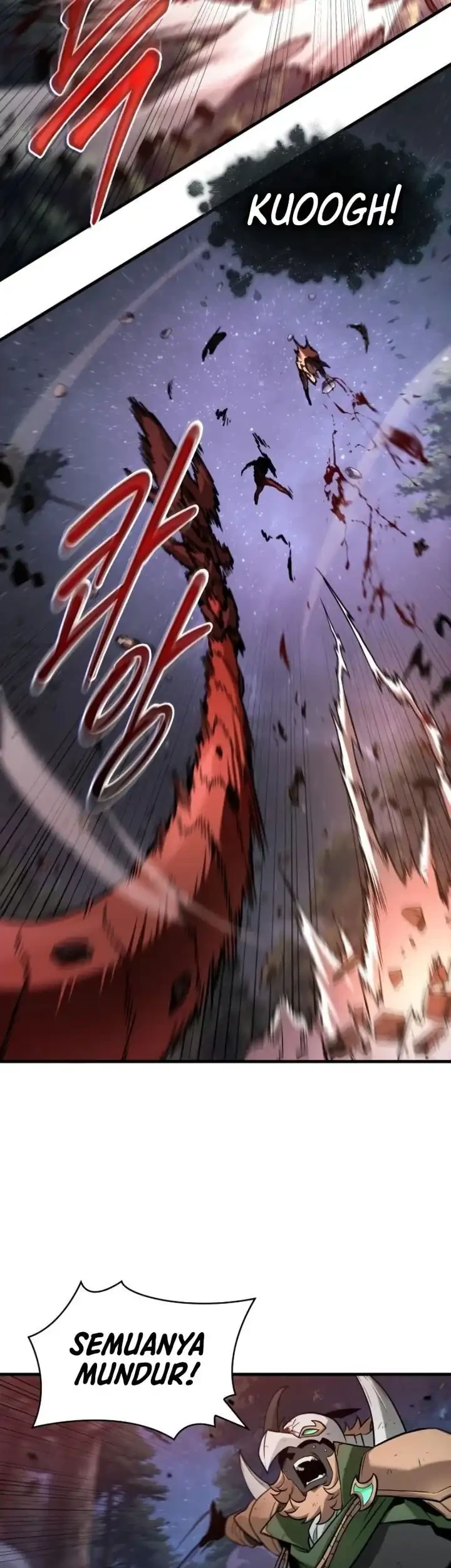 Chapter 300 - halaman 29