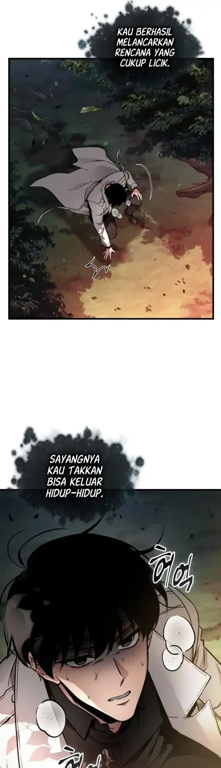 Chapter 300 - halaman 31