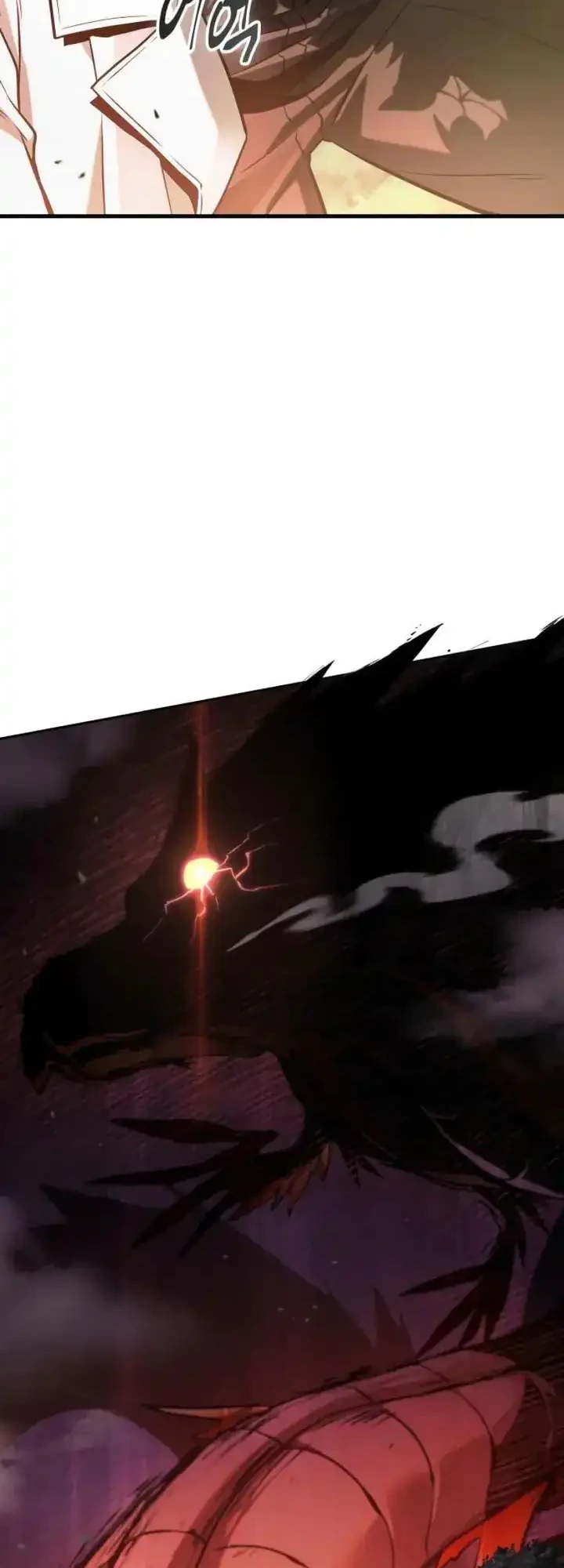 Chapter 300 - halaman 32