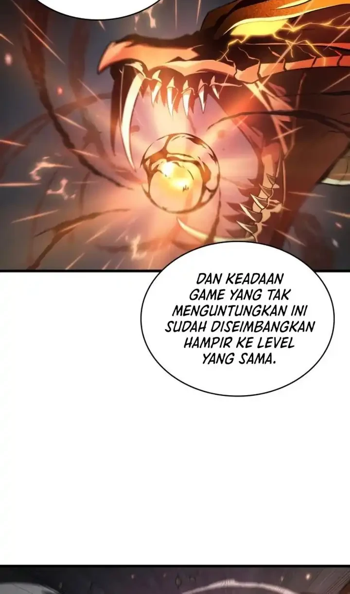 Chapter 300 - halaman 34