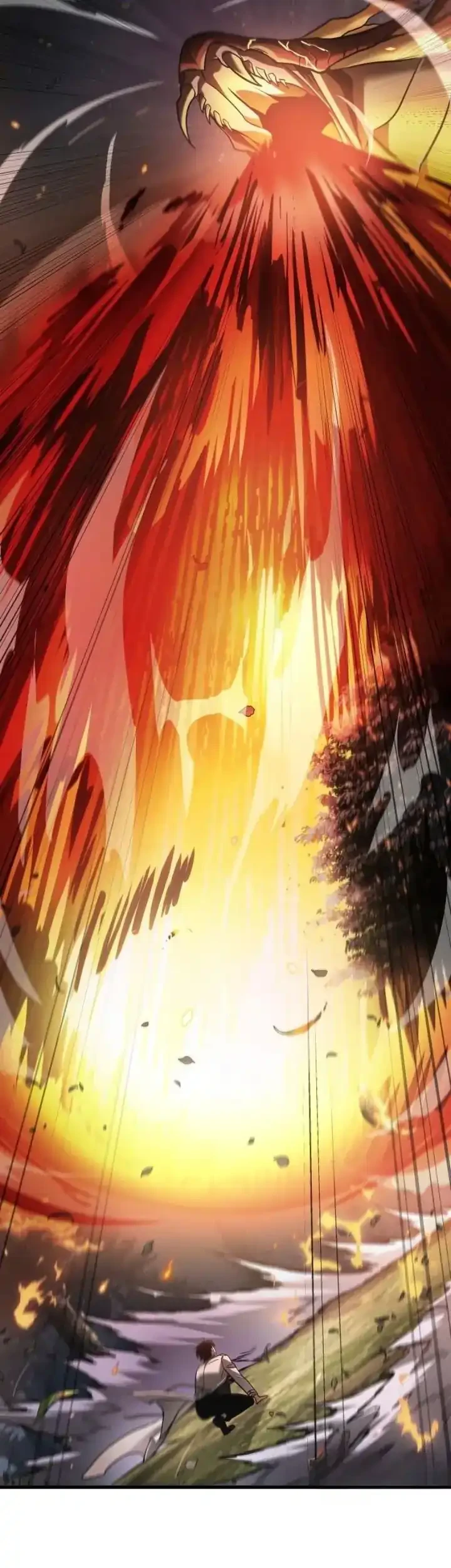 Chapter 300 - halaman 35