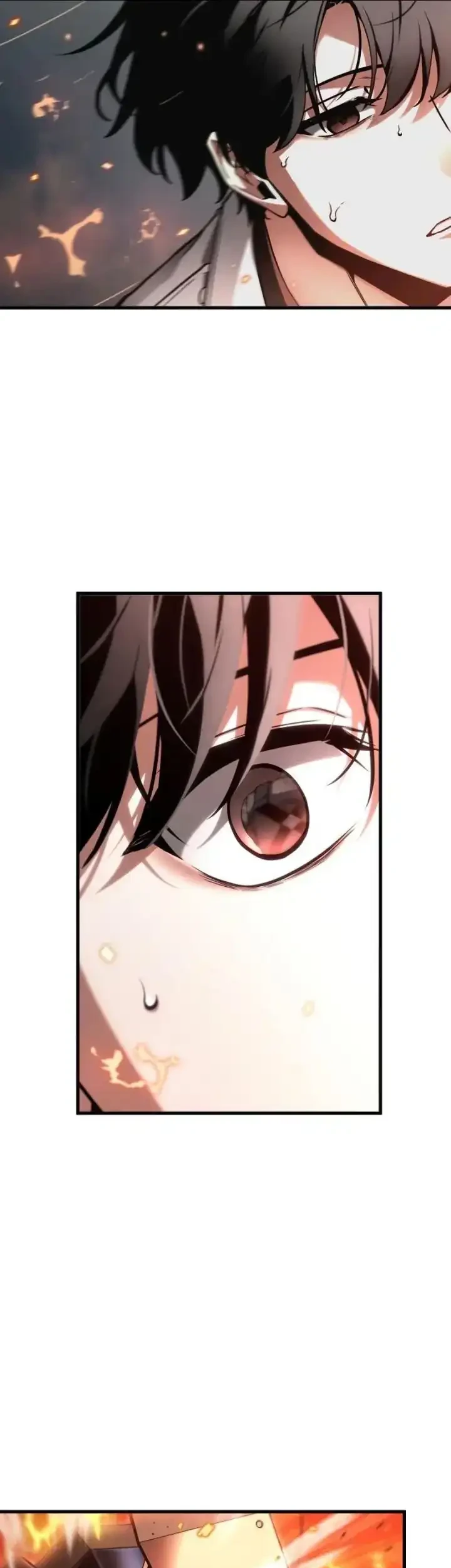 Chapter 300 - halaman 39