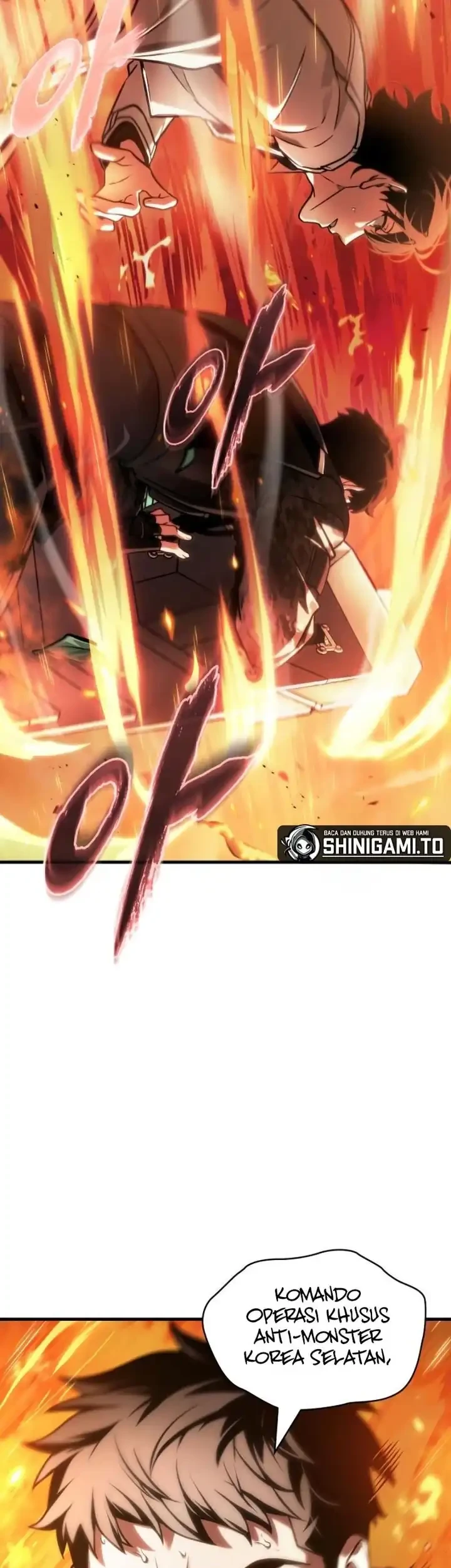 Chapter 300 - halaman 41