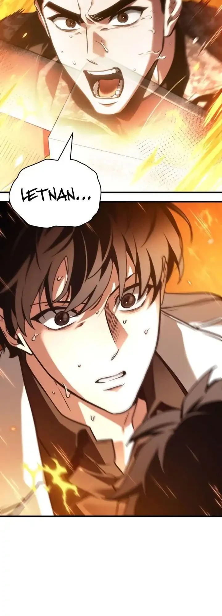 Chapter 300 - halaman 42