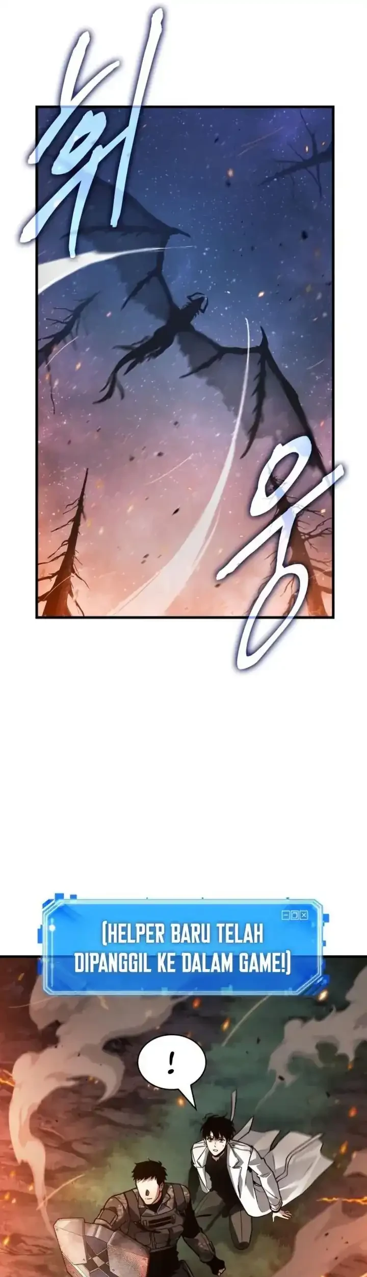 Chapter 300 - halaman 43