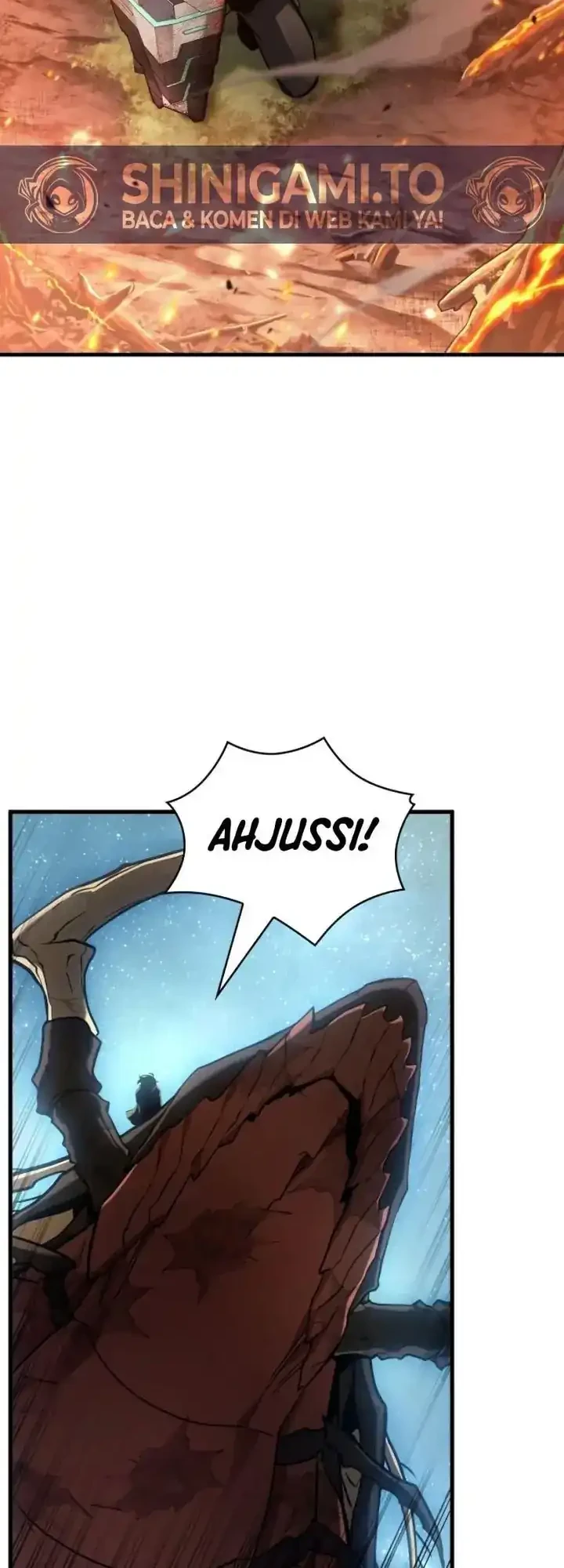 Chapter 300 - halaman 44