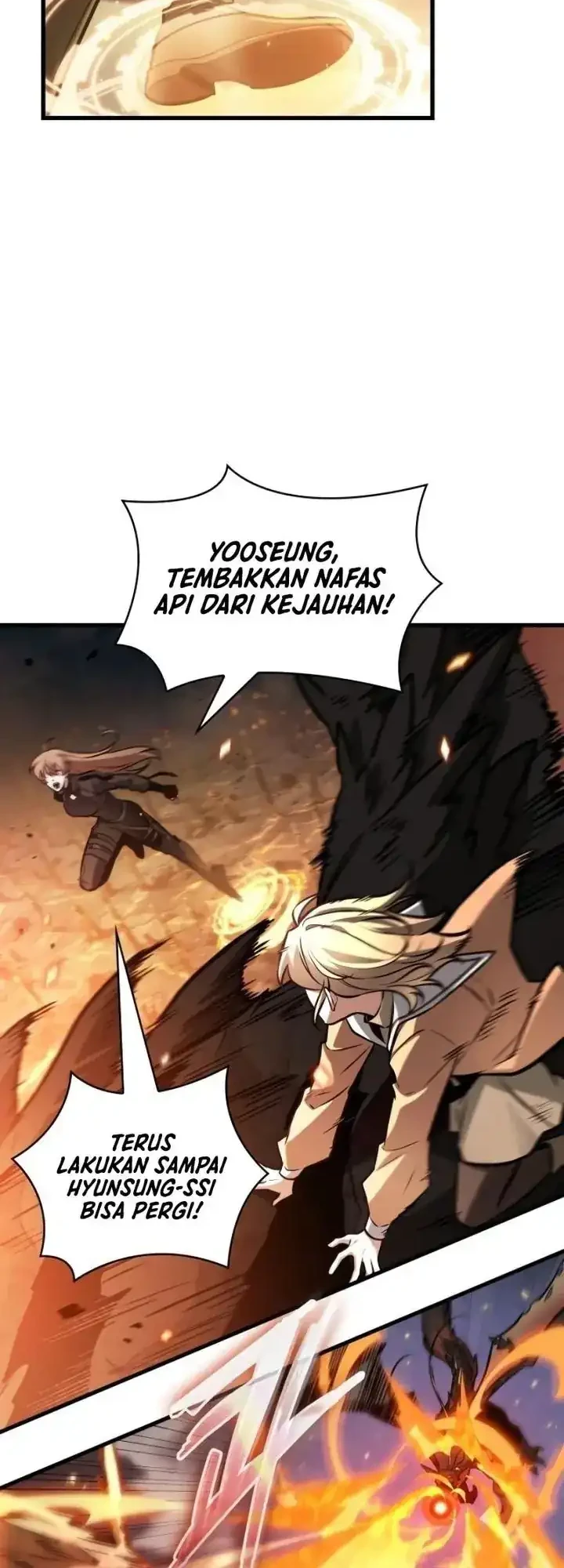 Chapter 300 - halaman 48