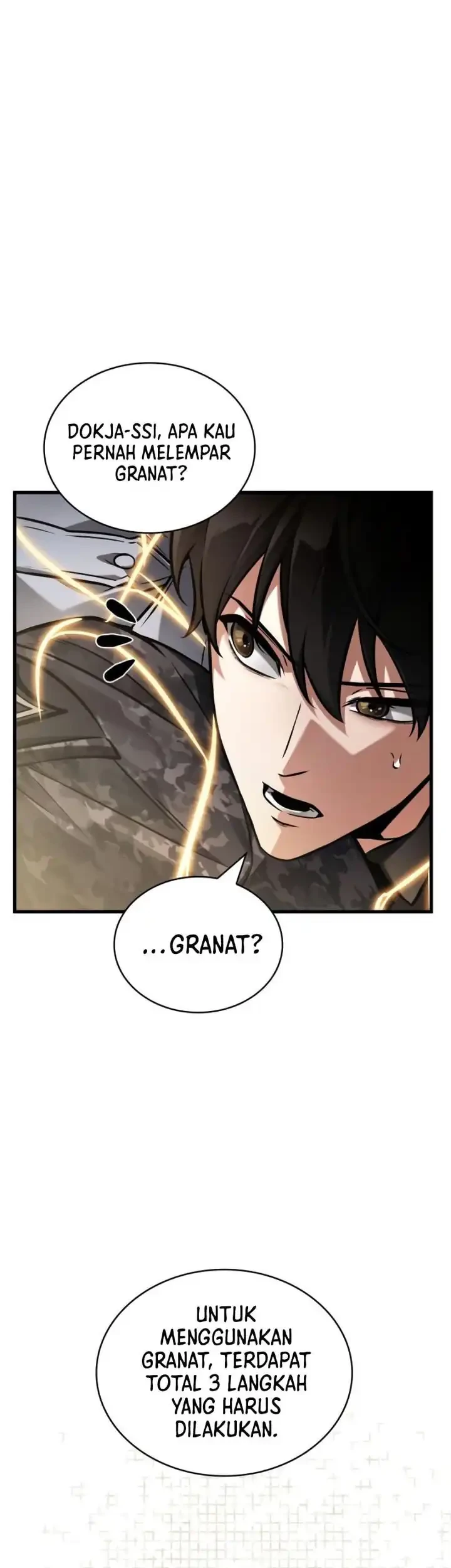 Chapter 300 - halaman 53