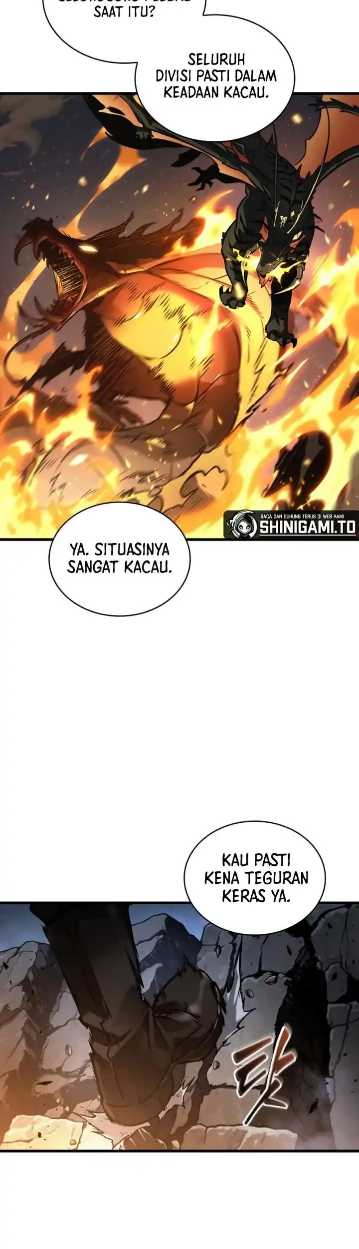 Chapter 300 - halaman 57