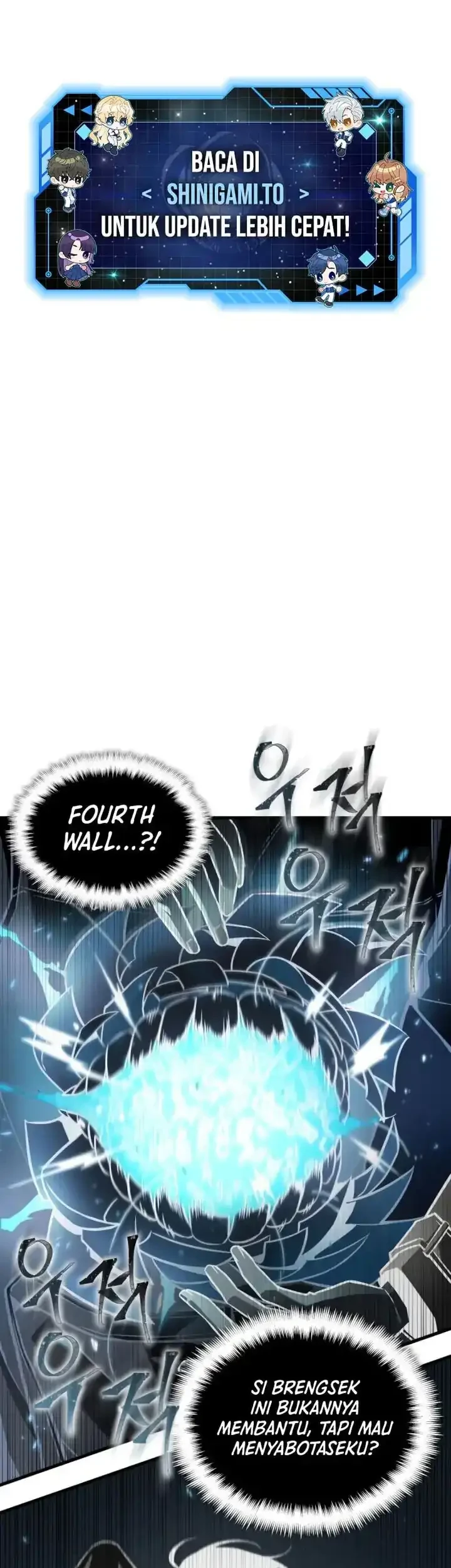 Chapter 300 - halaman 3