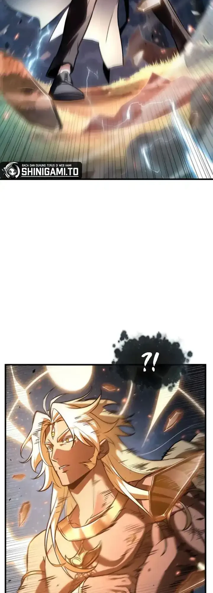 Chapter 300 - halaman 8
