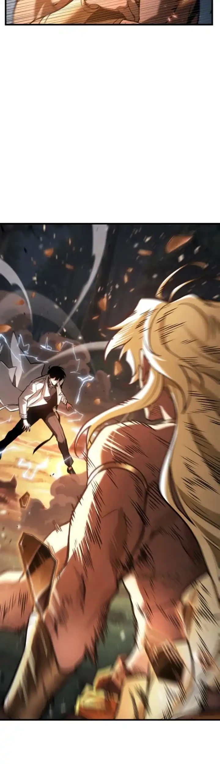 Chapter 300 - halaman 9