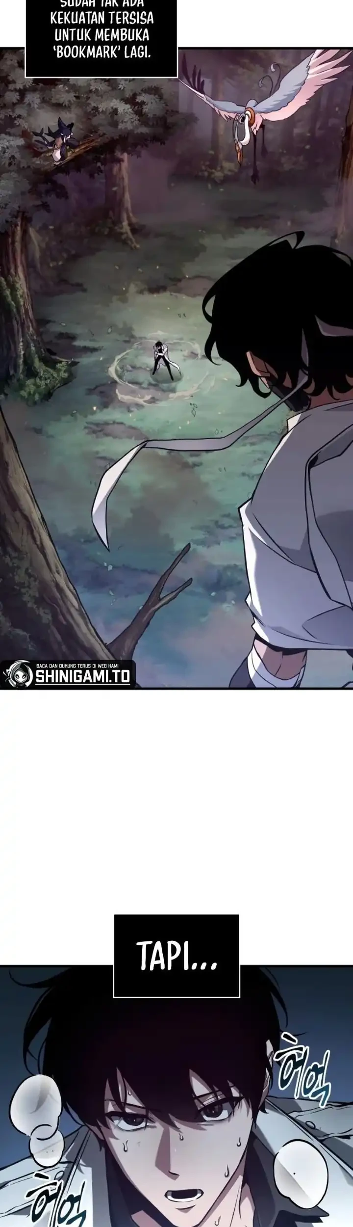 Chapter 300 - halaman 13
