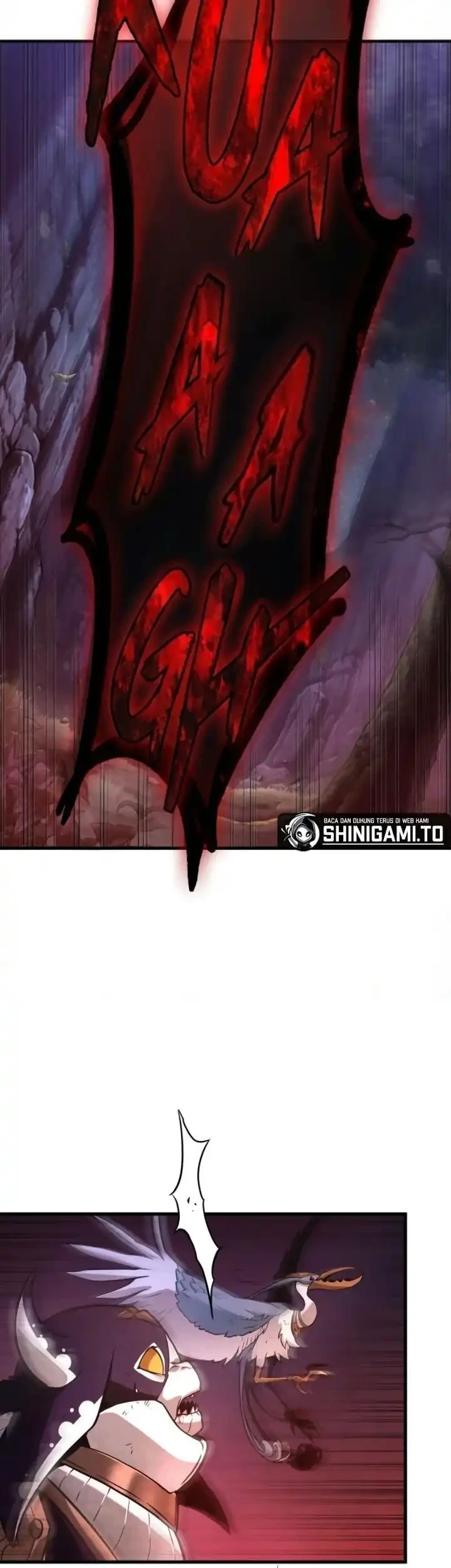 Chapter 300 - halaman 17
