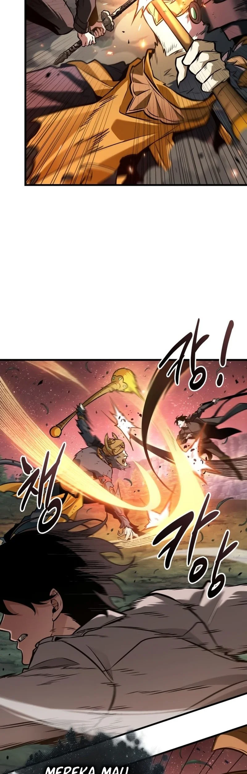 Chapter 301 - halaman 41