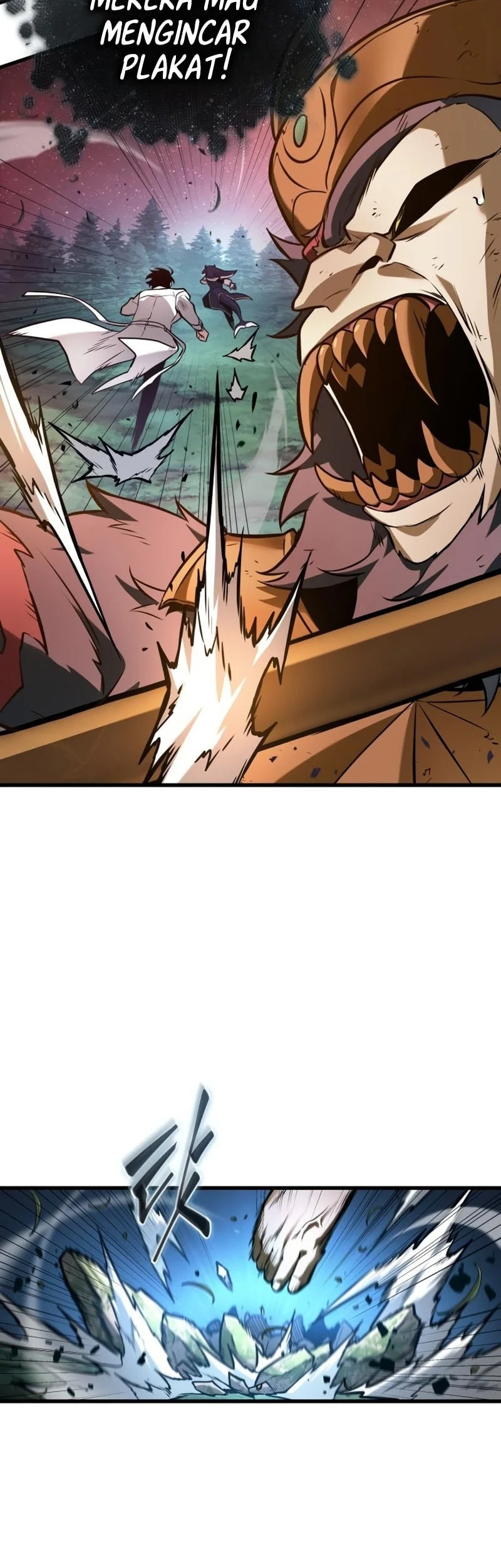 Chapter 301 - halaman 42
