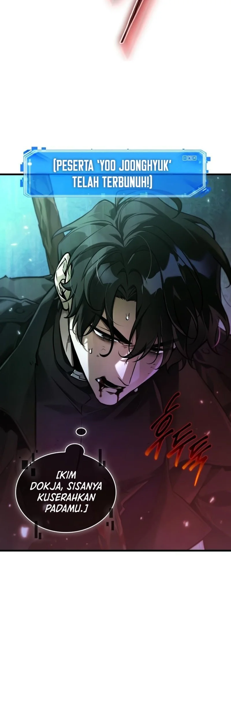 Chapter 301 - halaman 45
