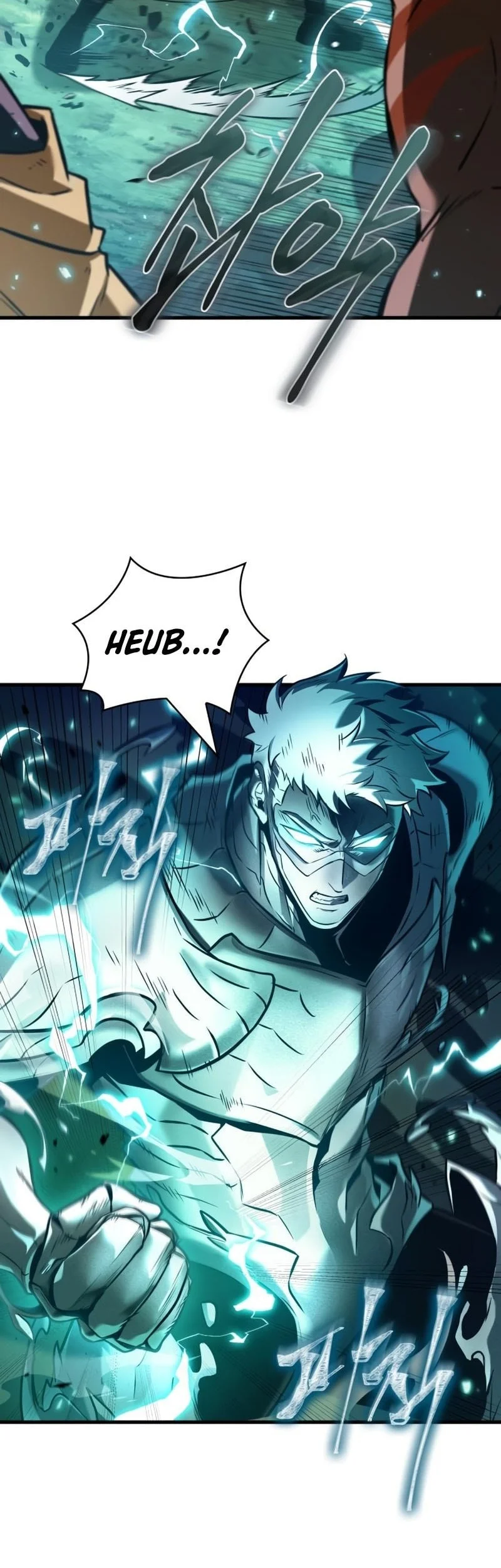 Chapter 301 - halaman 50