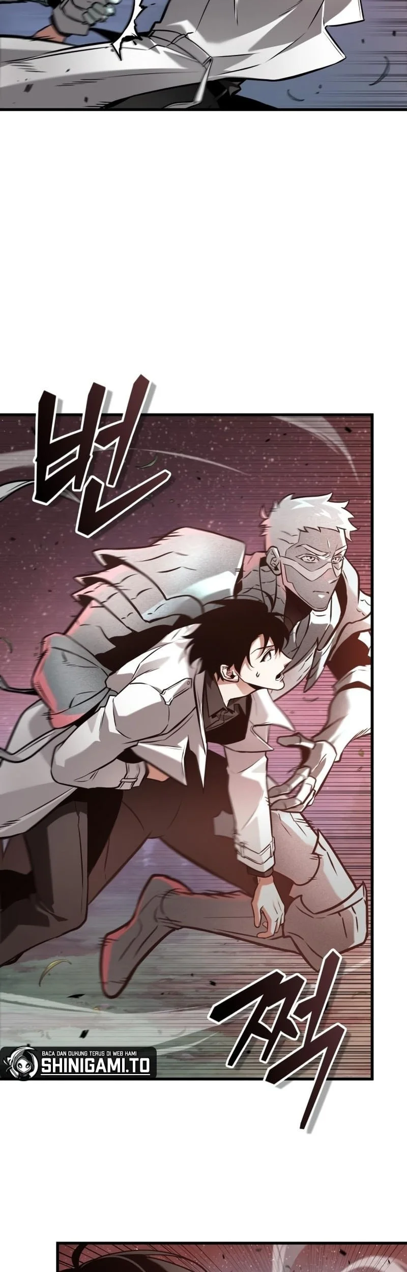 Chapter 301 - halaman 53