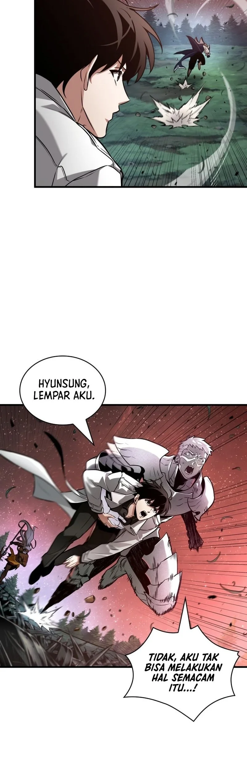 Chapter 301 - halaman 54