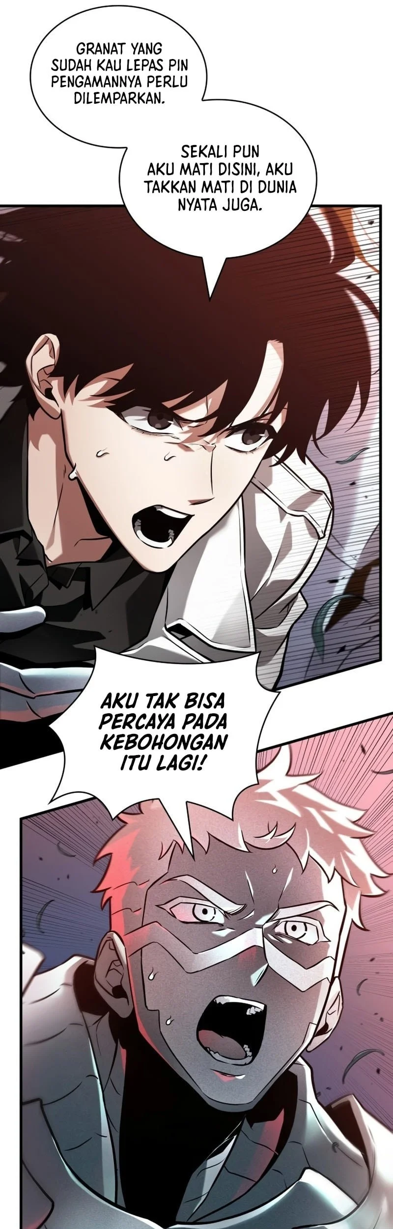 Chapter 301 - halaman 55