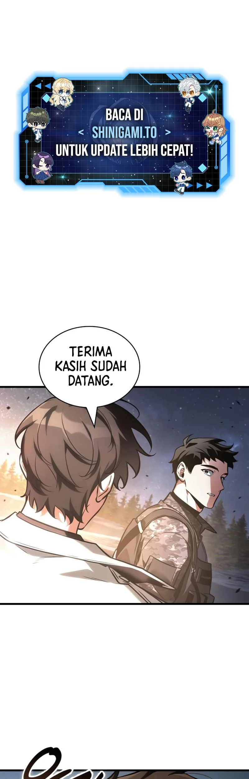 Chapter 301 - halaman 3